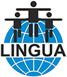 Лингвистический центр "Лингва"